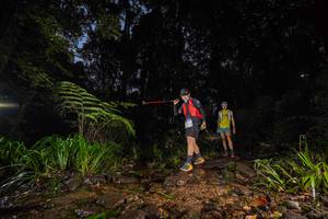 BIB: 
                            <button type="button" onclick="openModal(19245685)" class="btn btn-primary btn-sm float-right btn-popup" data-toggle="modal" data-target=".modal-high-quality">
                        <i class="fas fa-shopping-cart"></i> Add to Cart
                    </button>
                                            <button type="button" onclick="isThisMe(19245685, true)" class="btn btn-success btn-sm float-right btn-popup btn-isme hidden" data-toggle="tooltip" data-placement="bottom" title="นี่คือรูปของคุณใช่ไหม คลิกที่นี่เพื่อเอาเข้าอัลบั้ม">
                        <i class="fas fa-plus"></i> Add to album
                    </button>
                    <button type="button" onclick="isThisMe(19245685, false)" class="btn btn-warning btn-sm float-right btn-popup btn-isnotme hidden">
                        <i class="fas fa-ban"></i> Remove from album
                    </button>